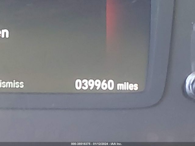 5FNRL6H91LB041988 Honda Odyssey Elite