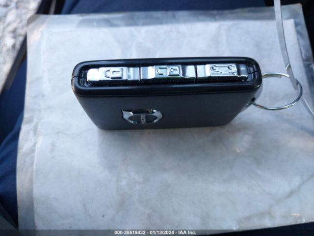 7JRL12TT9PG244728 Volvo S60 B5 Plus Black Edition