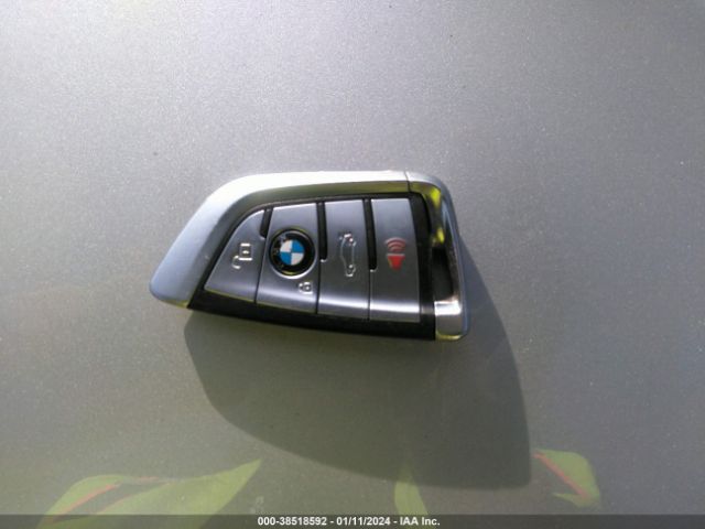 5UXKT0C54G0S75421 BMW X5 Edrive Xdrive40e