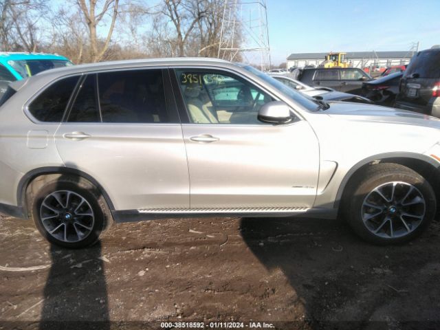 5UXKT0C54G0S75421 BMW X5 Edrive Xdrive40e