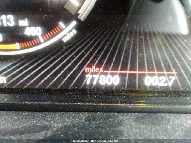 5UXKT0C54G0S75421 BMW X5 Edrive Xdrive40e