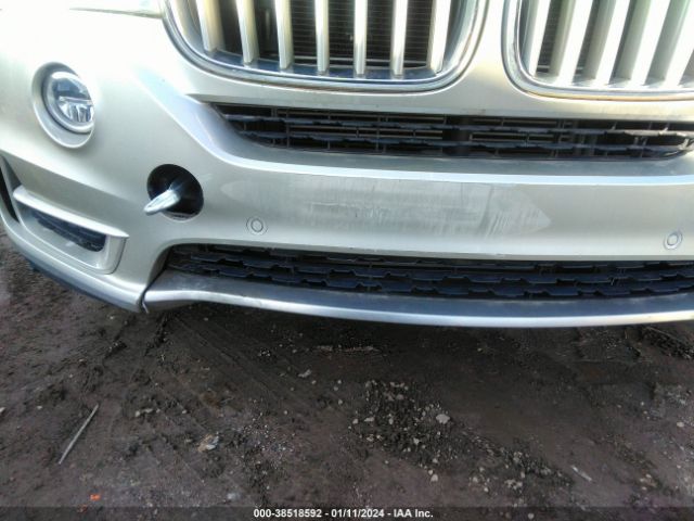 5UXKT0C54G0S75421 BMW X5 Edrive Xdrive40e