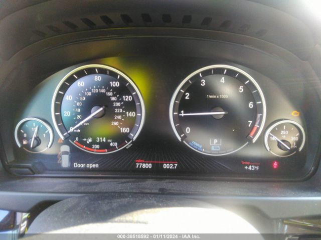 5UXKT0C54G0S75421 BMW X5 Edrive Xdrive40e