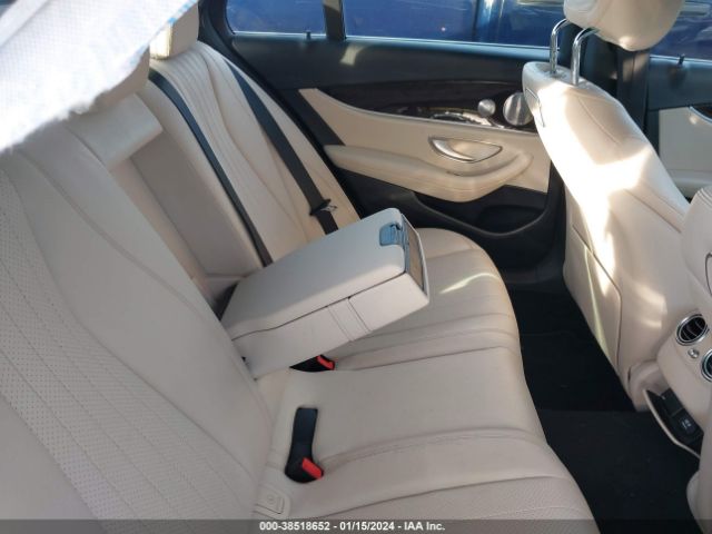 2019 MERCEDES-BENZ E 300 WDDZF4JB6KA579009 Photo 7