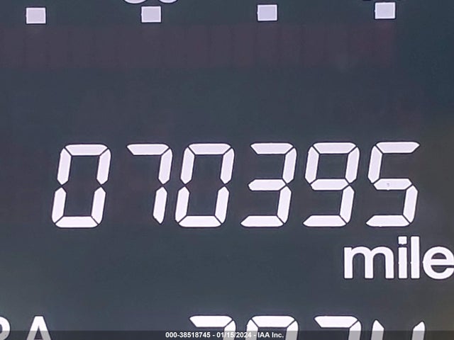 Honda CR-V LX 2016 5J6RM4H39GL052733 Image 15