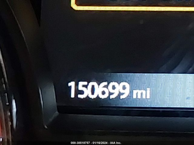 1N4AL3APXJC243491 Nissan Altima 2.5 S