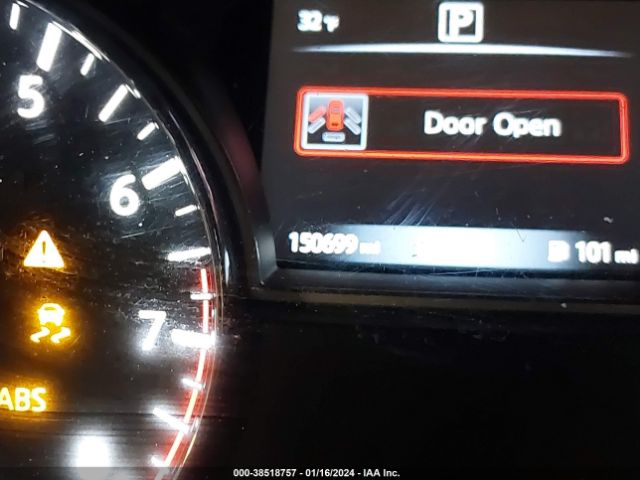 1N4AL3APXJC243491 Nissan Altima 2.5 S