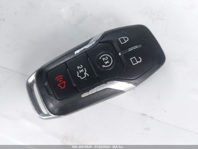 3FA6P0SU2GR194441 Ford Fusion Energi Titanium
