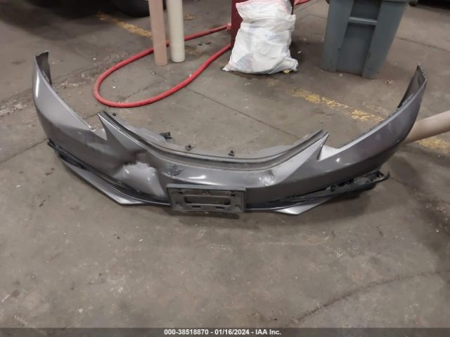 2HGFB6E55EH705876 Honda CIVIC SI