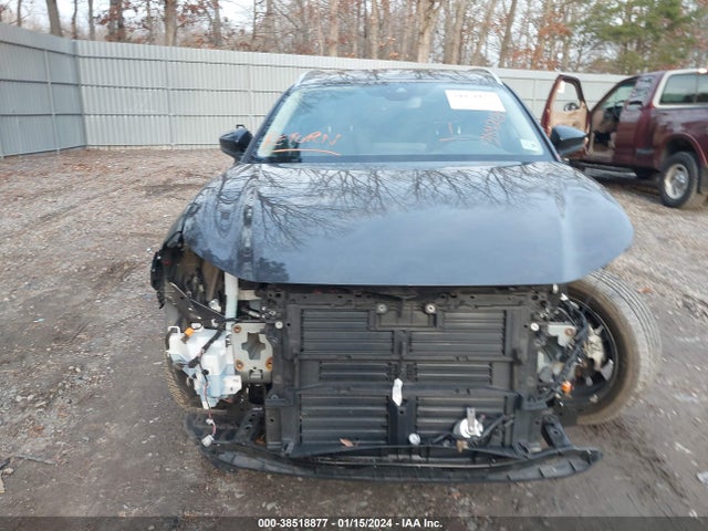 3MVDMBAY3MM311302 Mazda Cx-30 2.5 Turbo