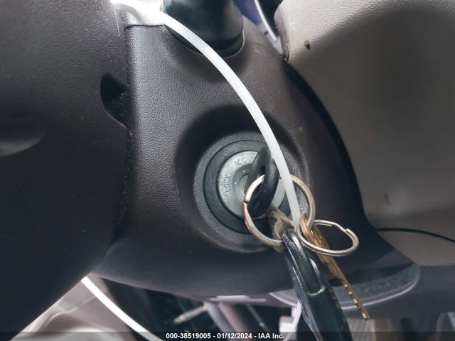2013 HYUNDAI TUCSON GLS VIN: KM8JU3AC4DU563002