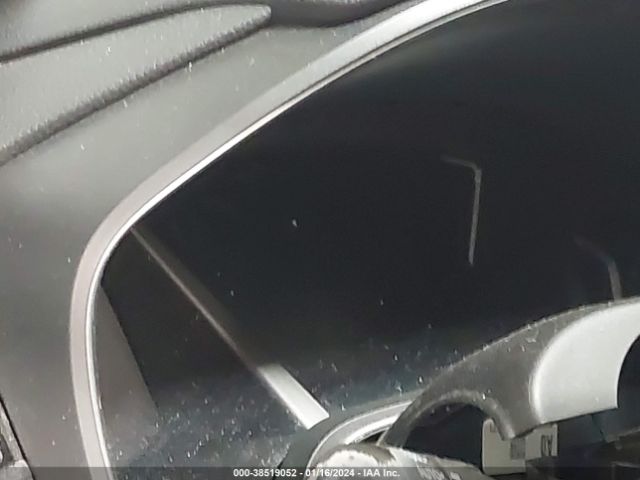 7FARW2H86JE098504 Honda Cr-v Ex-l/ex-l Navi