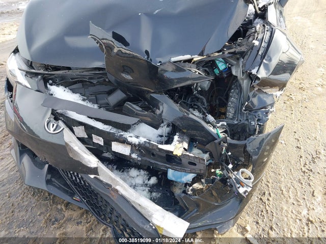 Toyota 86 Trd Se 2019 JF1ZNAE12K9701563 Image 6