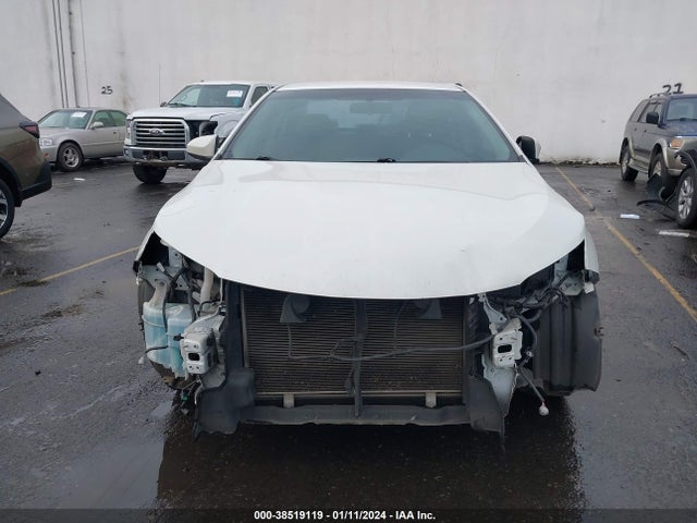 Toyota 2ar-fe 2016 4T1BF1FK0GU156964 Image 25
