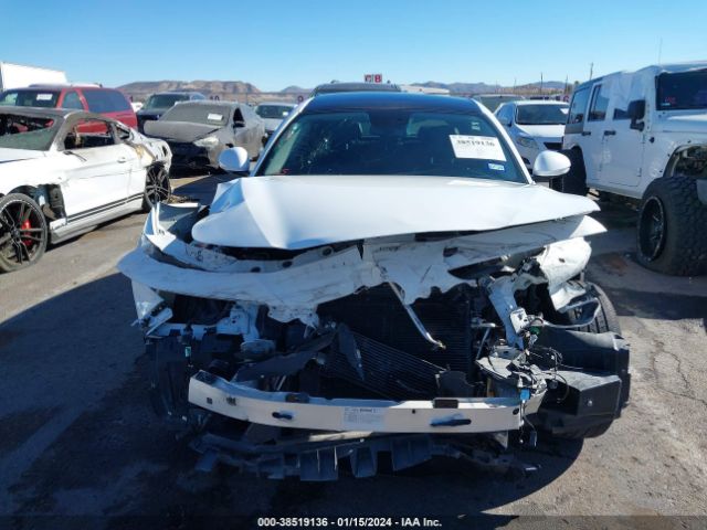 ZARFAEBNXJ7562919 Alfa Romeo Giulia Rwd