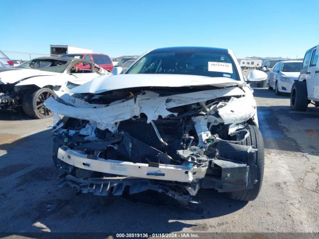 ZARFAEBNXJ7562919 Alfa Romeo Giulia Rwd
