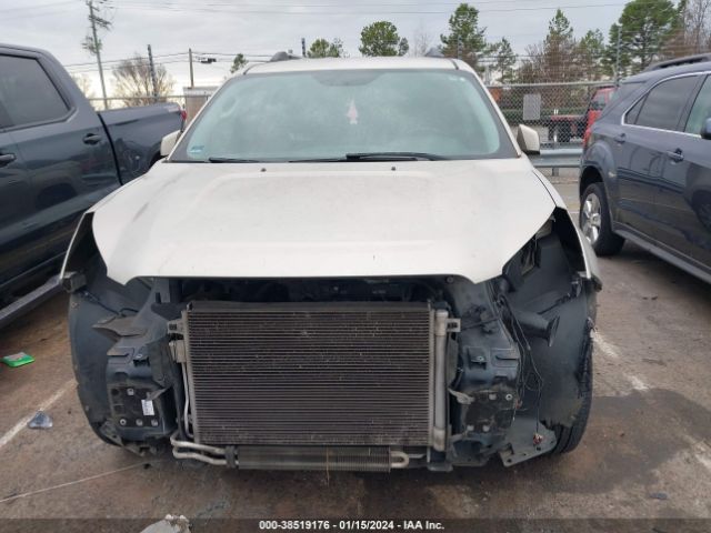 1GKKRSKD6FJ173328 GMC Acadia Slt-2