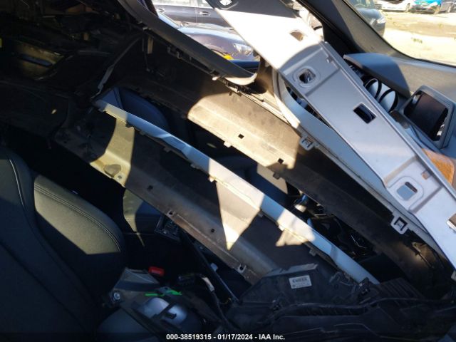 5UXTR7C54KLF32180 BMW X3 Sdrive30i