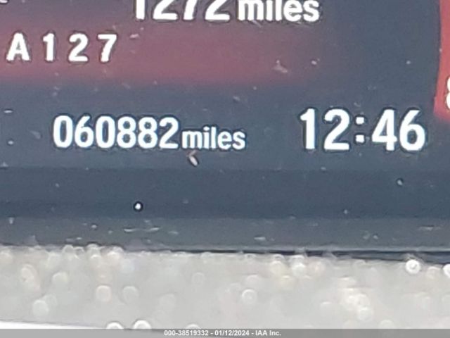 SHHFK7H45LU419910 Honda Civic Sport