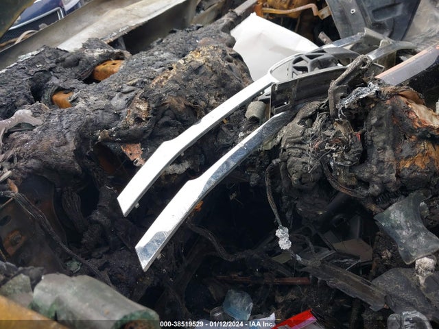 Ford FUSION S 2015 3FA6P0G74FR300812 Image 11