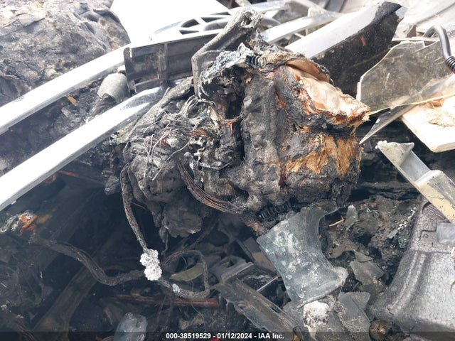 Ford FUSION S 2015 3FA6P0G74FR300812 Image 7