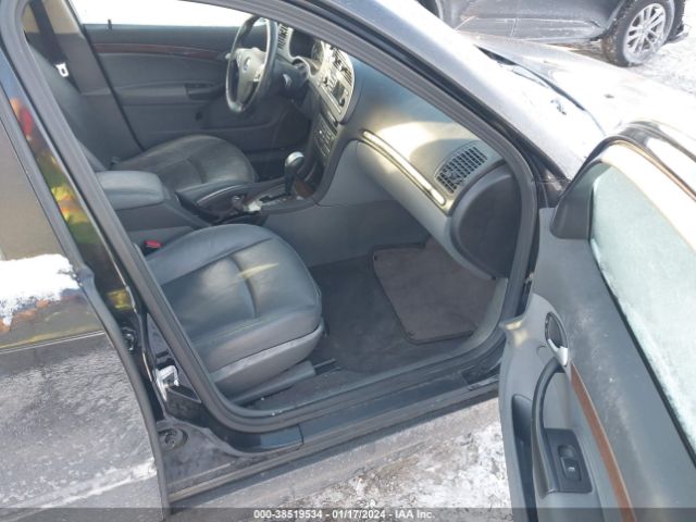 2006 SAAB 9-3 YS3FD49Y161006478 Photo 4