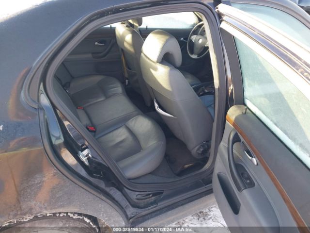 2006 SAAB 9-3 YS3FD49Y161006478 Photo 7