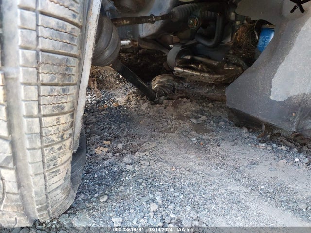 Honda Odyssey Ex-l 2018 5FNRL6H75JB015518 Image 18
