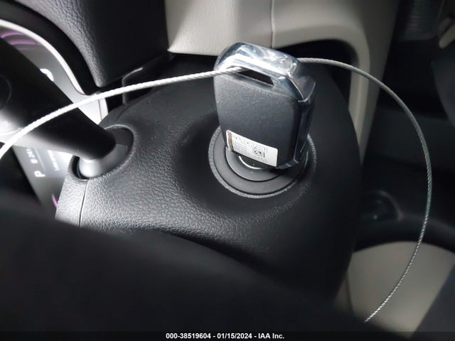 KIA SOUL LX 2024 KNDJ23AU5R7901533 Image 11