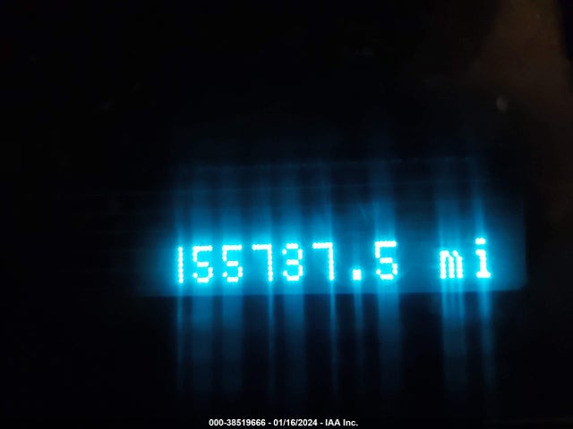 2009 FORD ESCAPE LIMITED VIN: 1FMCU94G49KB17445