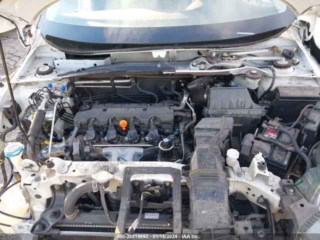 Honda Hr-v Ex-l 2017 3CZRU5H71HM716757 Image 10