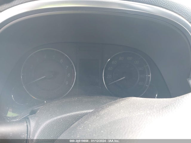 JN8CS1MU6EM450444 Infiniti QX70