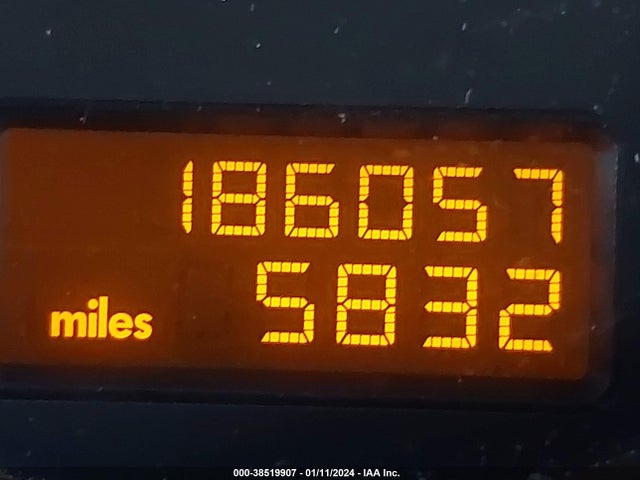 2008 PORSCHE CAYENNE WP1AA29P78LA02737 Photo 6