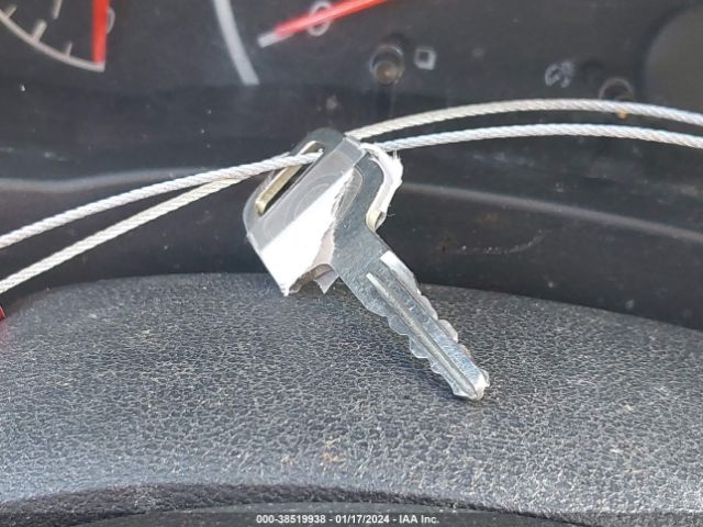 3N1CN7AP4GL896824 Nissan Versa 1.6 S+