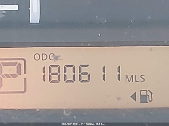 3N1CN7AP4GL896824 Nissan Versa 1.6 S+