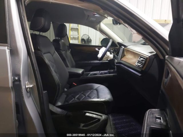 1V2LR2CA2RC503347 Volkswagen Atlas 2.0t Se