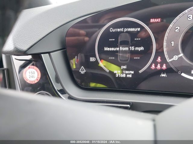 2024 PORSCHE CAYENNE WP1AA2AY5RDA00873 Photo 6