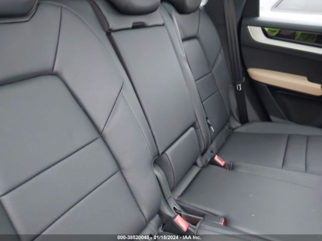 2024 PORSCHE CAYENNE WP1AA2AY5RDA00873 Photo 7