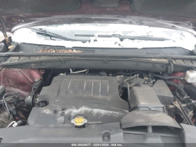5TDBKRFHXES009426 Toyota Highlander Le V6