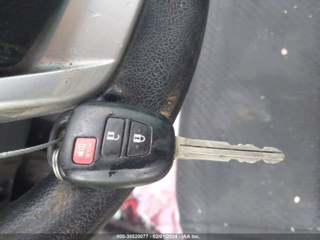 5TDBKRFHXES009426 Toyota Highlander Le V6