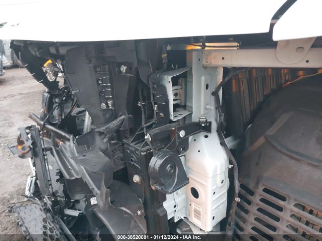 1C4RJKBG3P8884618 Jeep Grand Cherokee L Limited 4x4