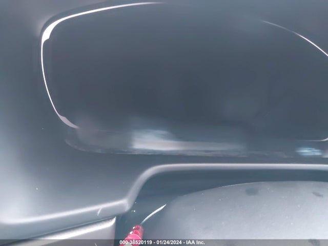 Honda ACCORD LX 2019 1HGCV1F14KA053643 Image 15