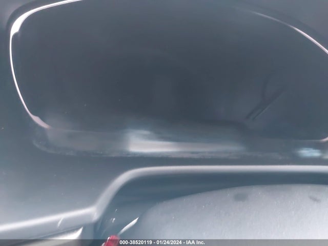 Honda ACCORD LX 2019 1HGCV1F14KA053643 Image 7