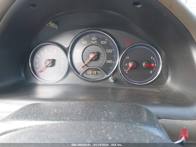 2004 HONDA CIVIC LX VIN: 1HGES16574L025590