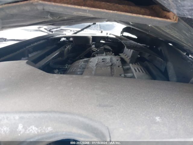 19UUA8F51EA005243 Acura Tl 3.5