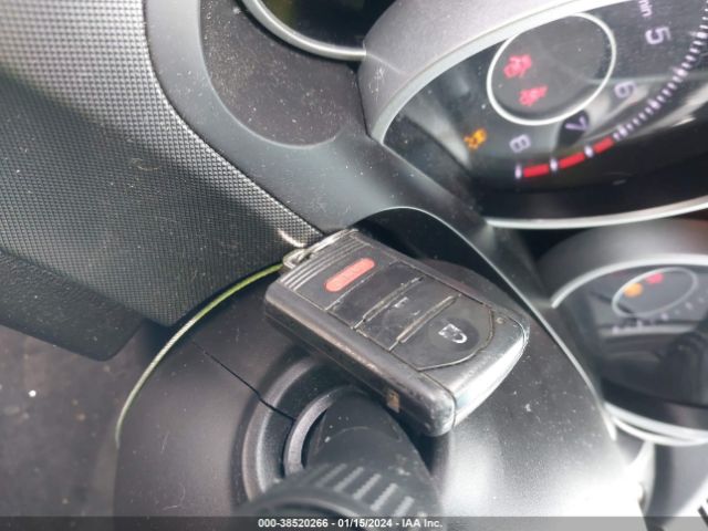 19UUA8F51EA005243 Acura Tl 3.5