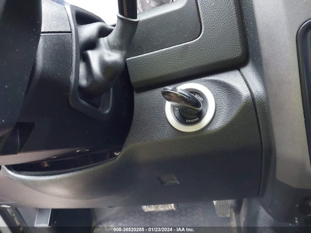 RAM 1500 Tradesman 2014 1C6RR7ST5ES197294 Image 11