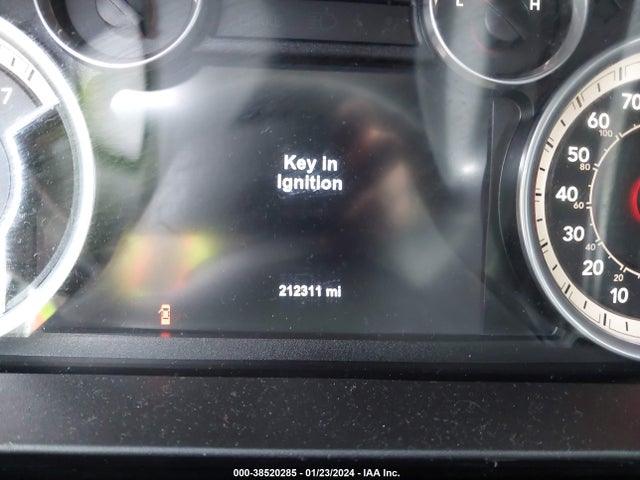 RAM 1500 Tradesman 2014 1C6RR7ST5ES197294 Image 15