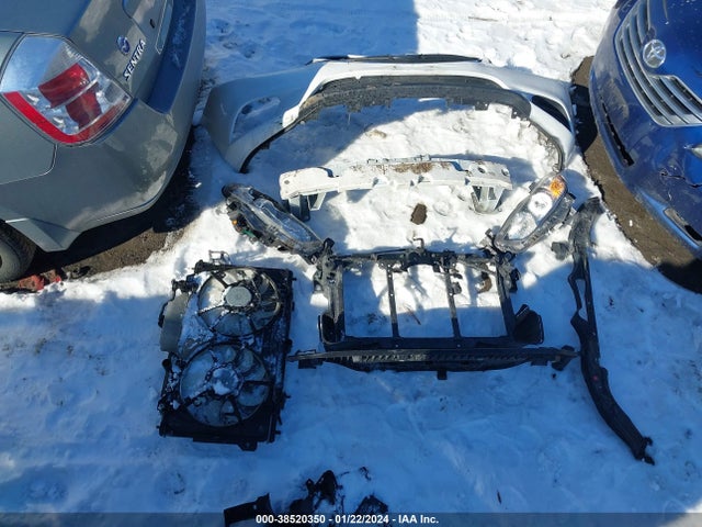 Aukcja sprzedaży 2015 Mazda Mazda6 I Sport, vin: JM1GJ1U56F1191269, numer aukcji: 38520350