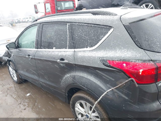 Ford ESCAPE SEL 2019 1FMCU0HDXKUA97692 Image 14